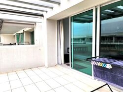 Caspian (D22), Condominium #484514551
